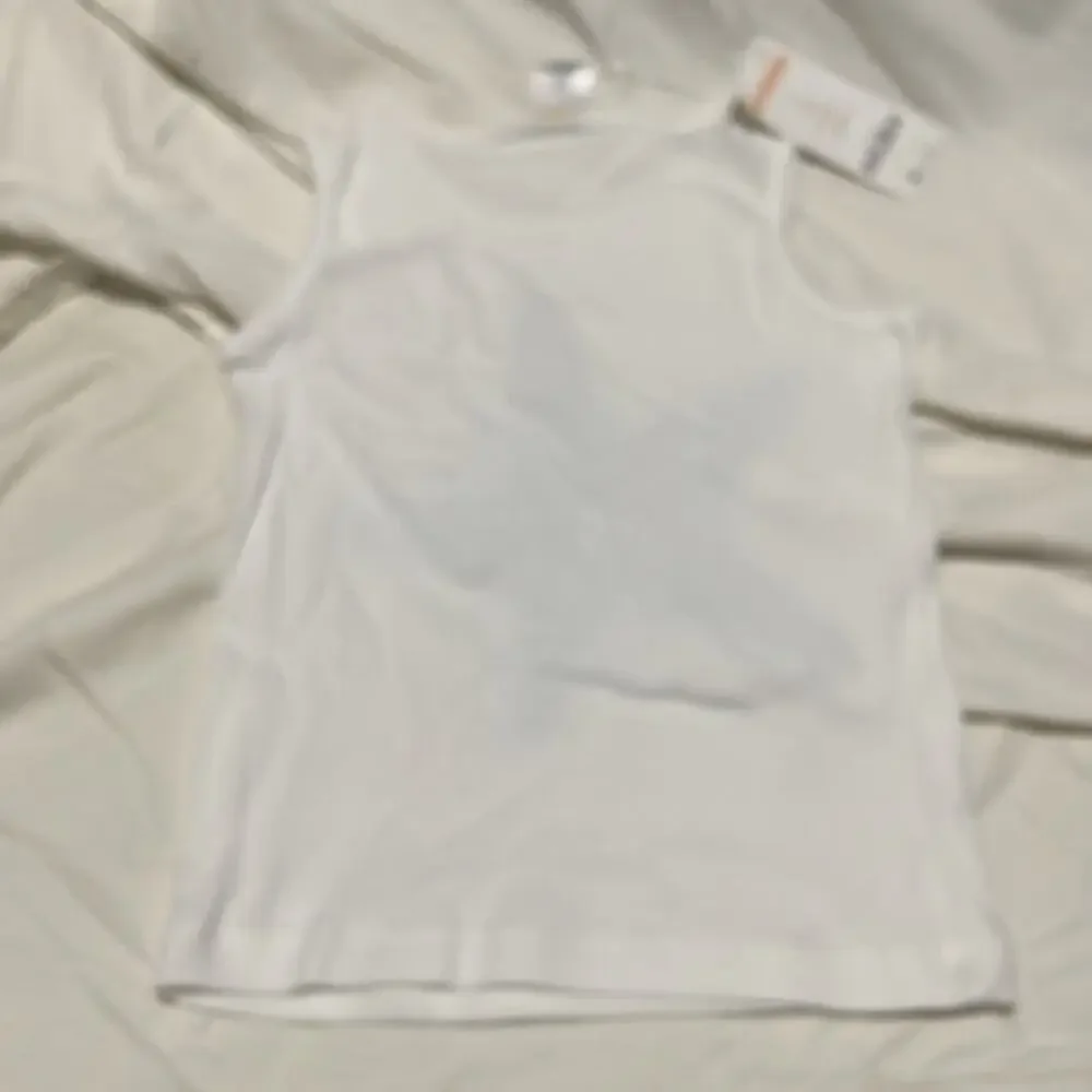 Gymboree shirt combo